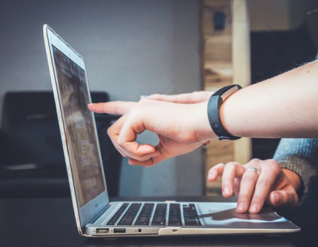 Upgrade SAP - jak wybrać partnera?