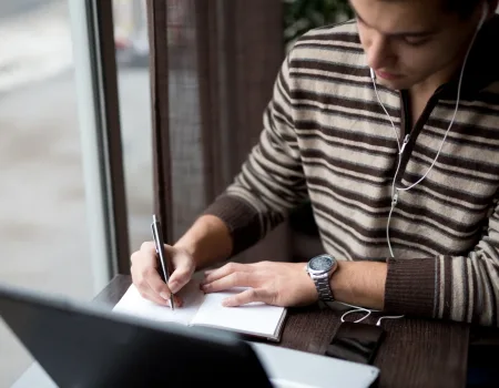 SAP SuccessFactors Document Management Core: How to save every tenth hour?