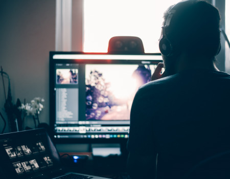 Tester's guide, part 2: Who tested it?