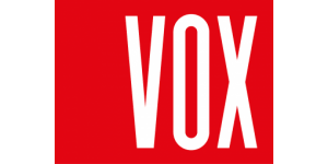 vox logo