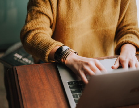 QA – what is the work of a Quality Assurance Engineer? And how to become one of them?