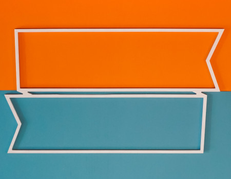 Where are the jobs for IT specialists?