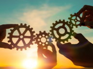 SAP BASIS – Administracja systemami