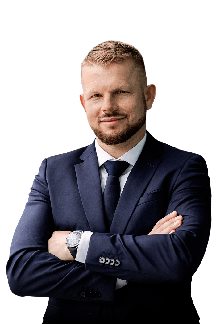adam_warszewski_hicron