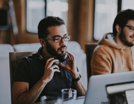 Digital Software Services w Hicron: inżynierowie, nie koderzy [część 2]