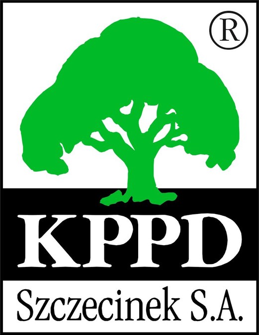 KPPD logo