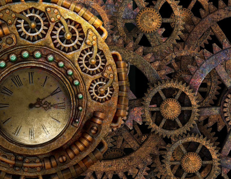 Dwie historie SAP Maintenance – jak Hicron rozwiązuje problemy klientów