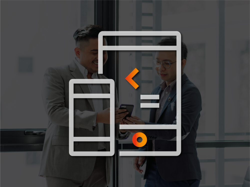SAP for automotive industry