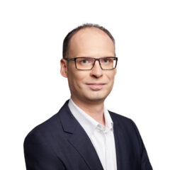 Potrzebujesz rozwiązania zaprojektowanego dla ciebie?