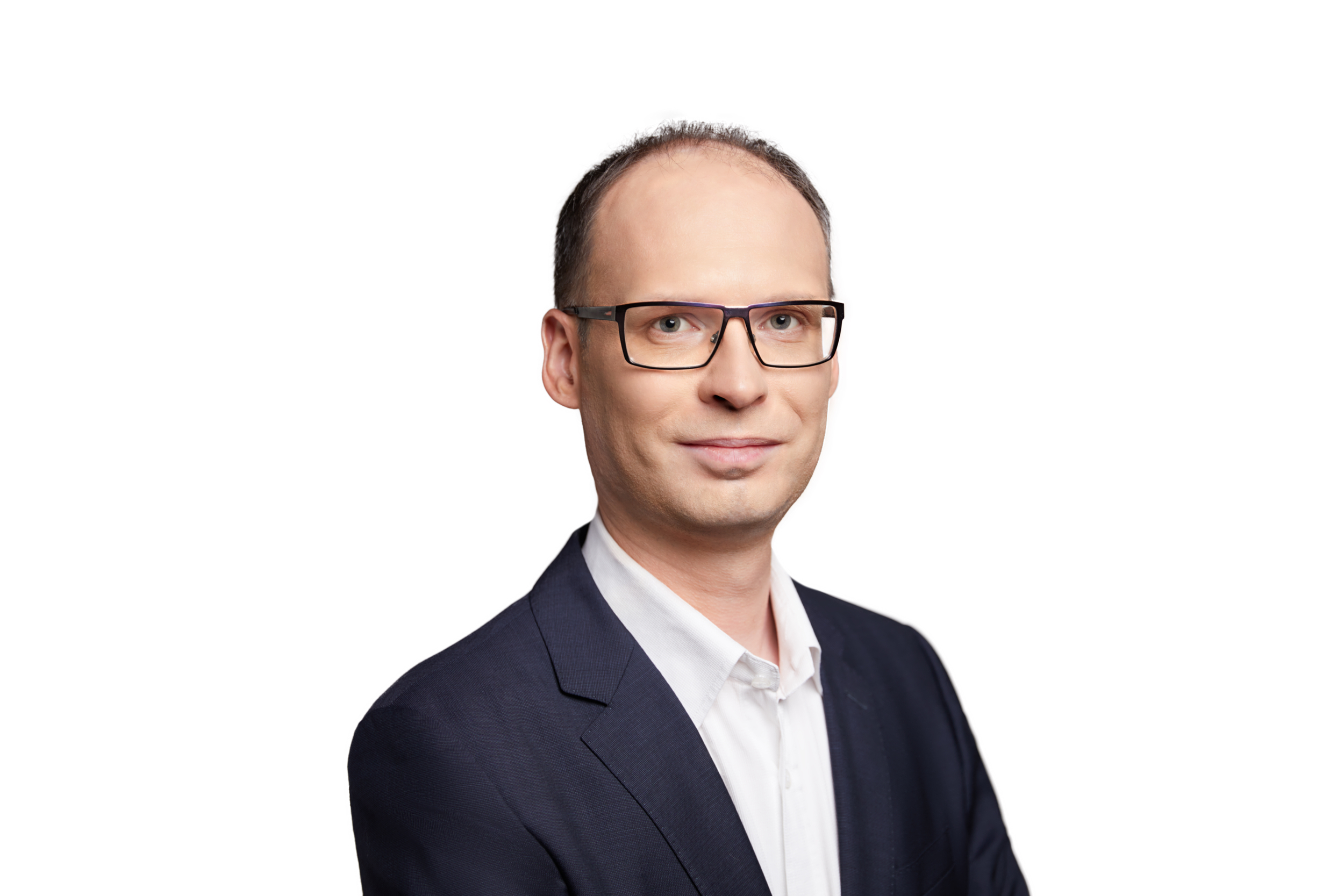 Szymon Włochowicz