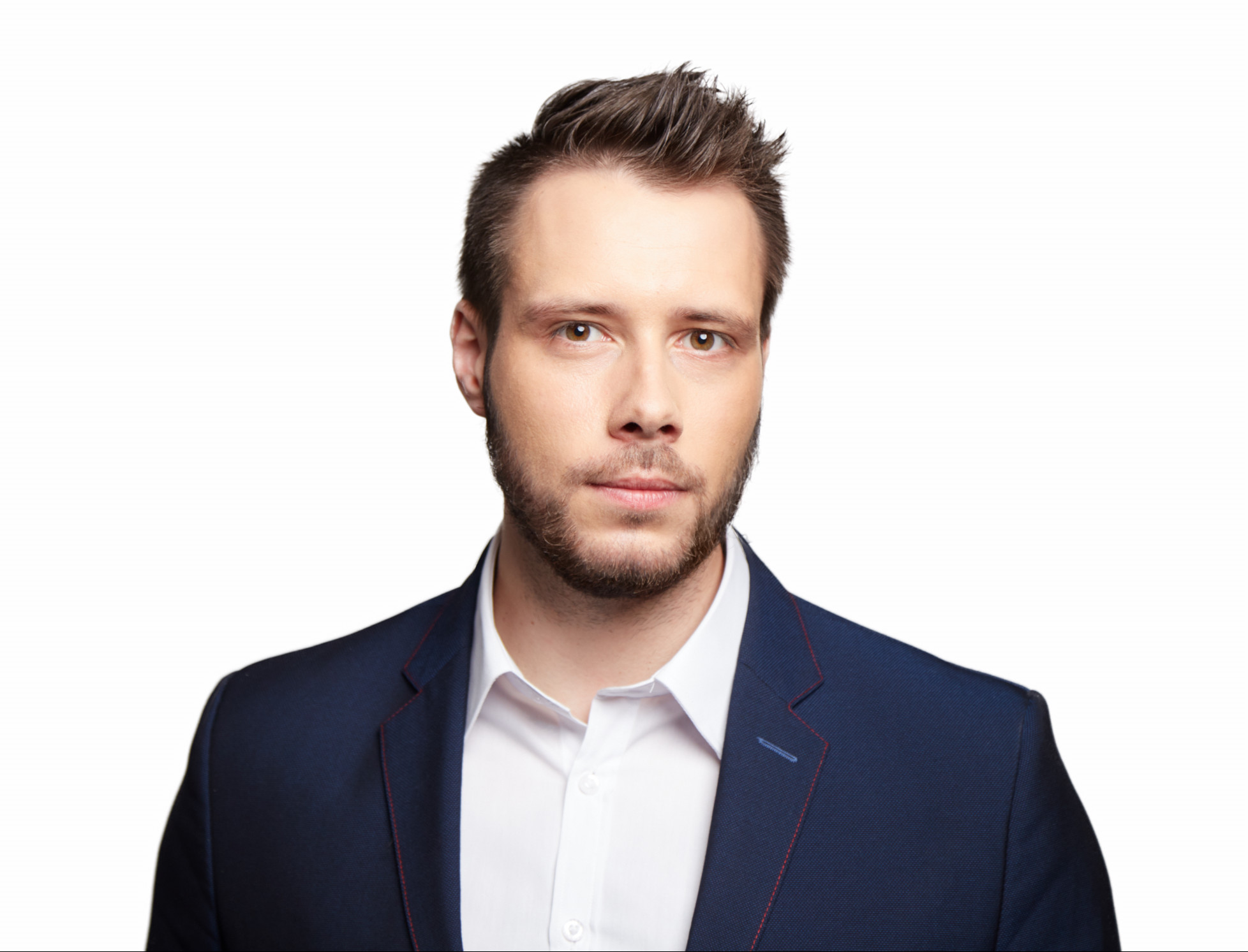 Jakub Skrzypczak