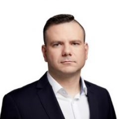 Andrzej Gontarz