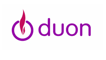 duon logo client hicron