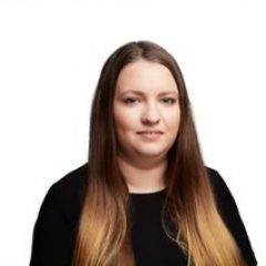 Potrzebujesz rozwiązania zaprojektowanego dla ciebie?