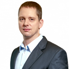 Potrzebujesz rozwiązania zaprojektowanego dla ciebie?