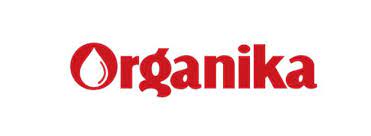 organika logo hicron client