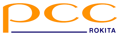 pcc rokita logo