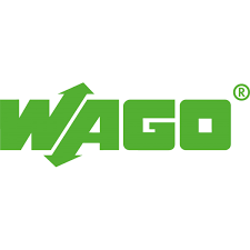 wago hicron client