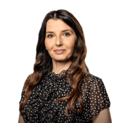 Alicja Słoma