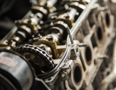 Hicron Recall App: Garantiereparatur unter Kontrolle