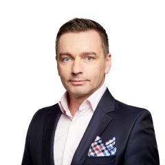 Potrzebujesz rozwiązania zaprojektowanego dla ciebie?