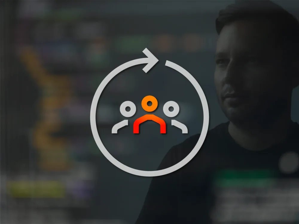 ERP software automobilzulieferer