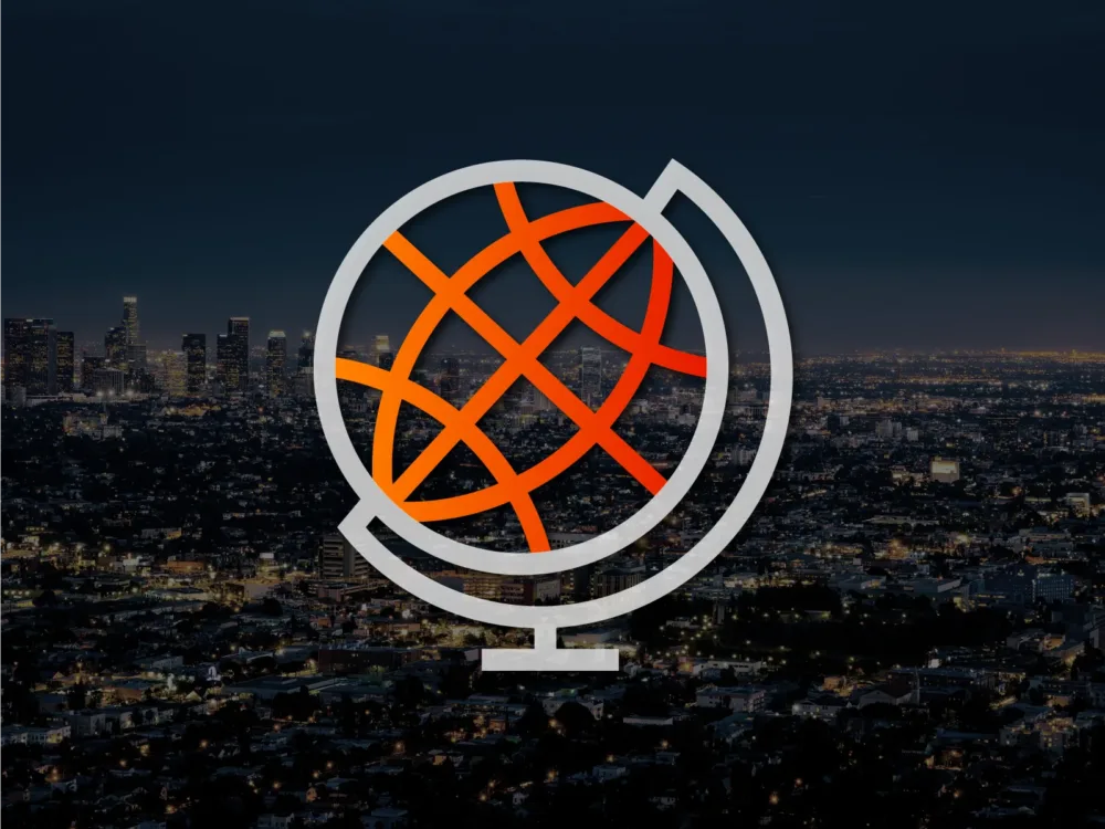 ERP automobilindustrie