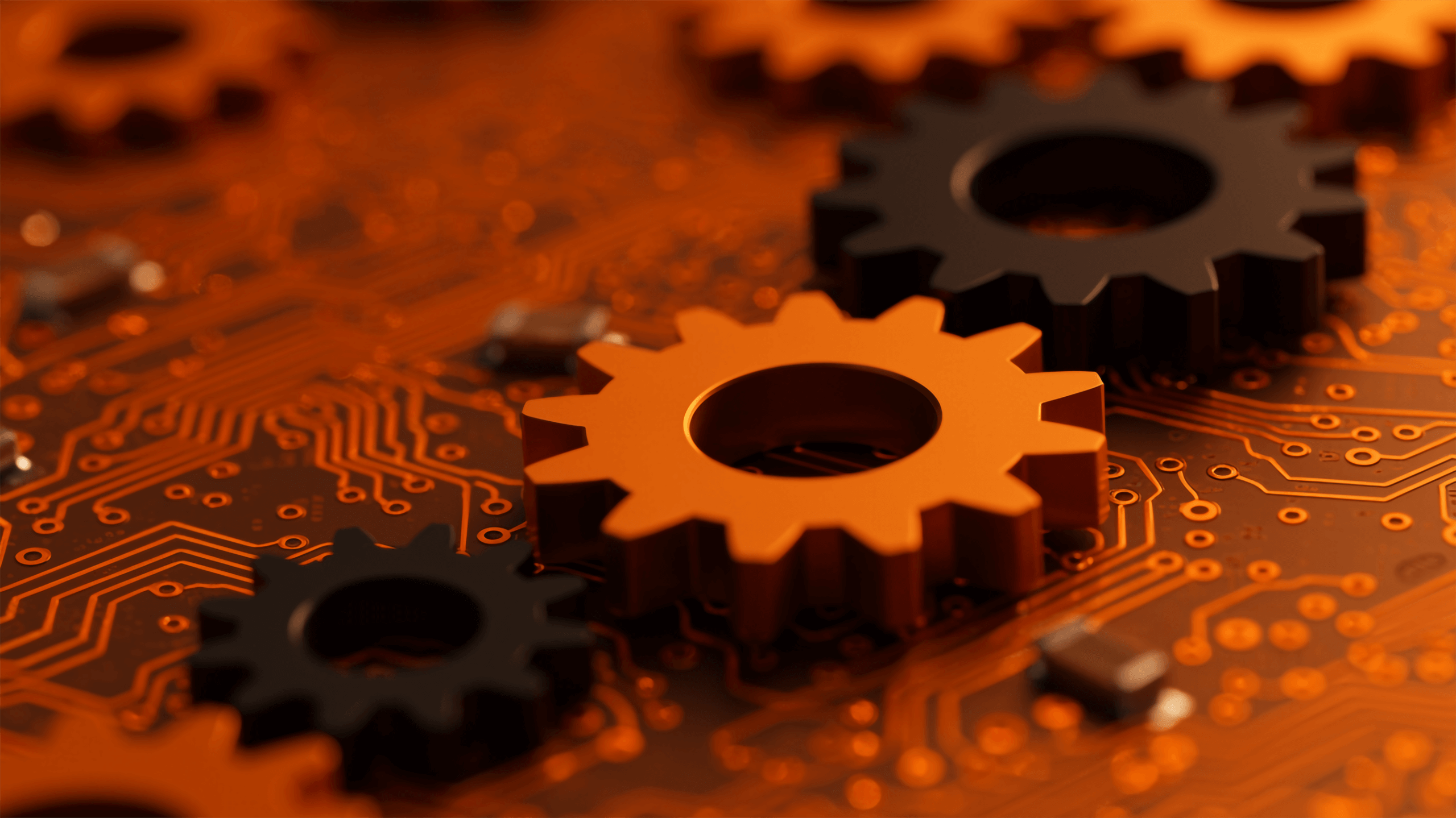 SAP BASIS - Systemverwaltung