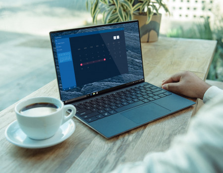 Nowa wersja Hicron System Monitoring Tool