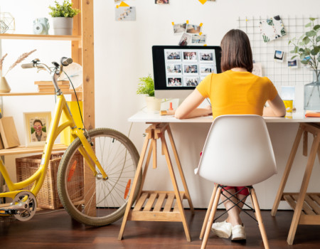 Wyzwania integracji e-commerce z SAP - trzy filary współpracy