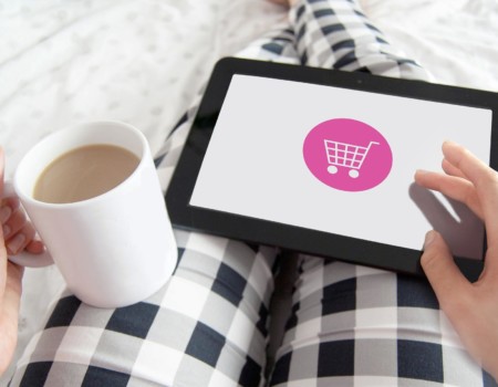Wdrożenie e-commerce. Korzyści dla Twojej firmy