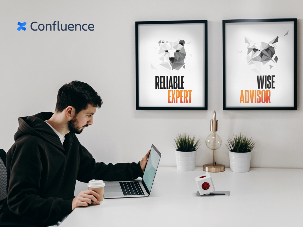 consulting_confluence