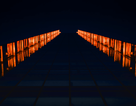 Development and Maintenance – Jira and other Atlassian products