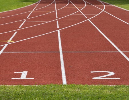 Analiza danych w biznesie