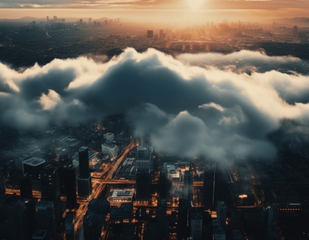 SAP S/4HANA Public Cloud Edition