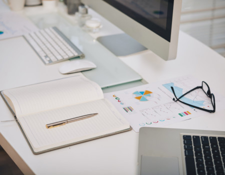 Co zrobić po zakończeniu wsparcia dla wersji Server?