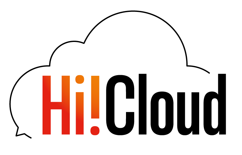 SAP S/4HANA Private Cloud Edition 