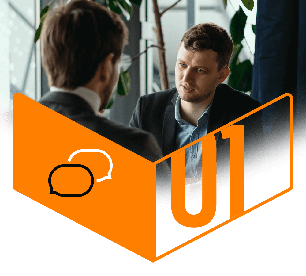 operational-clarity-assessment-step1-hicron-australia