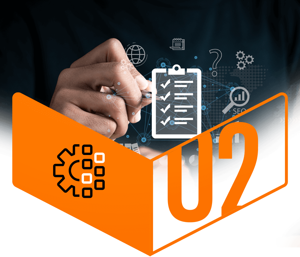 operational-clarity-assessment-step2-hicron-australia