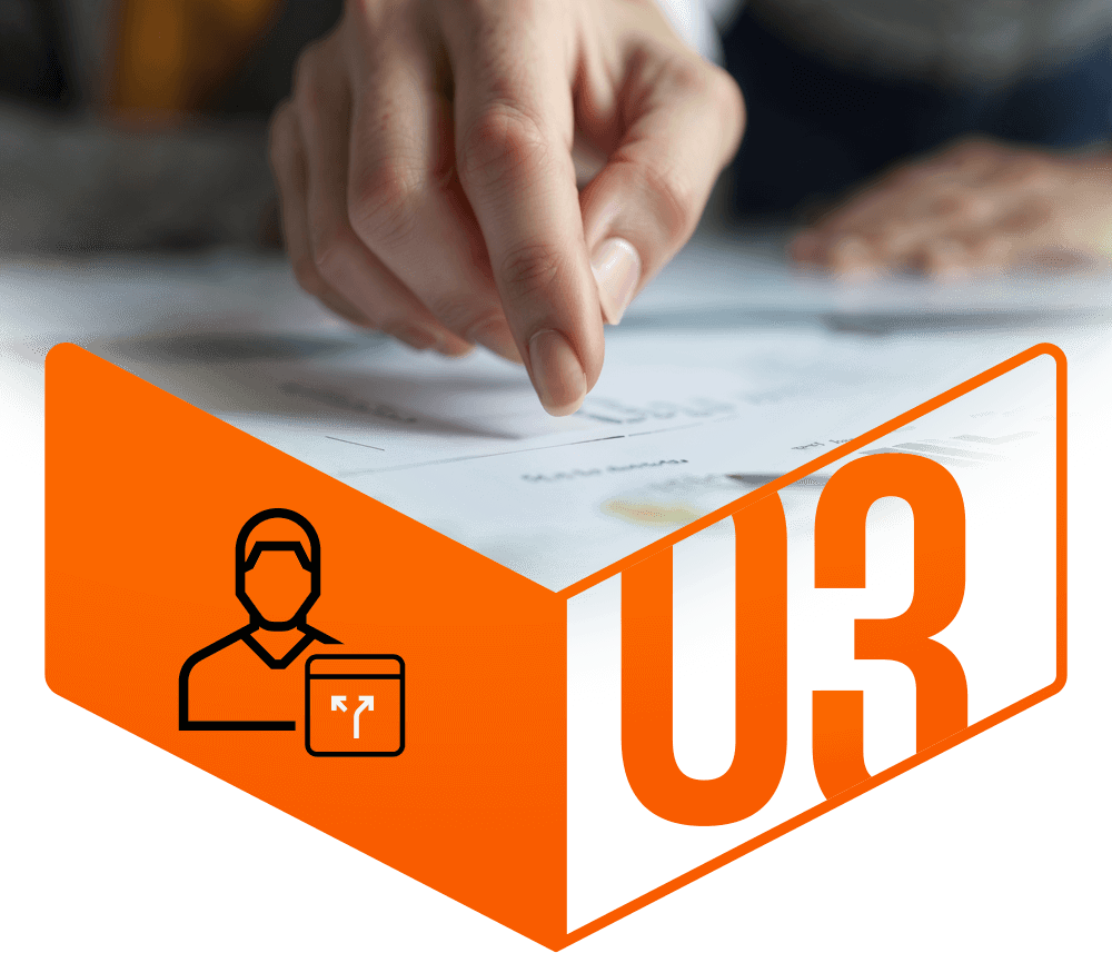 operational-clarity-assessment-step3-hicron-australia