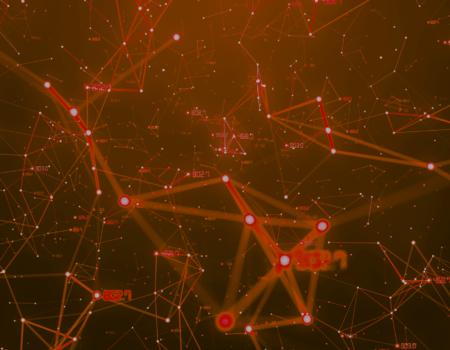 Cykliczne aktualizacje - Brak konieczności robienia upgrade'u przez Klienta