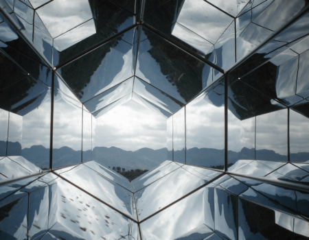 Use of modern tools in SAP S/4HANA Cloud