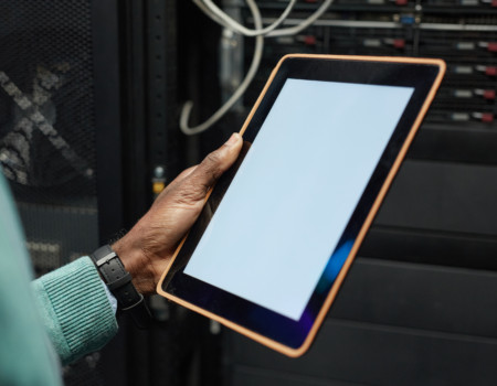 Atlassian – rodzaje hostingów. Który wybrać?