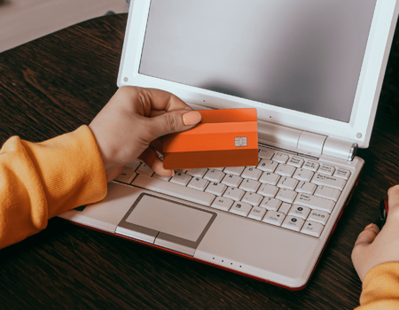 E-Commerce-Trends für 2023