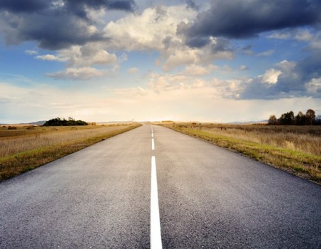 SAP S4Automotive – part of the modern Intelligent Enterprise