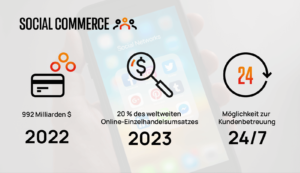 social_commerce_de_e-commerce_trends_2023