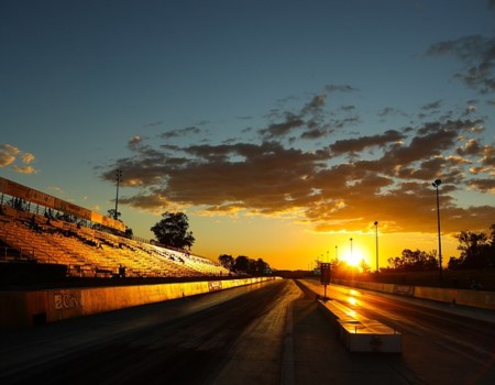 How to move to S4Automotive?