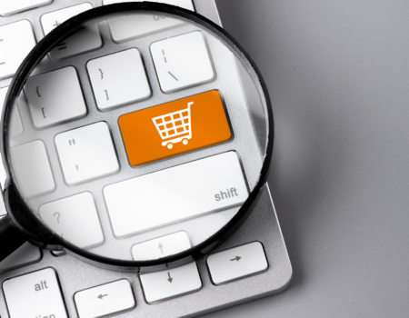 What is the Customer Journey Map – gaining Customer loyalty