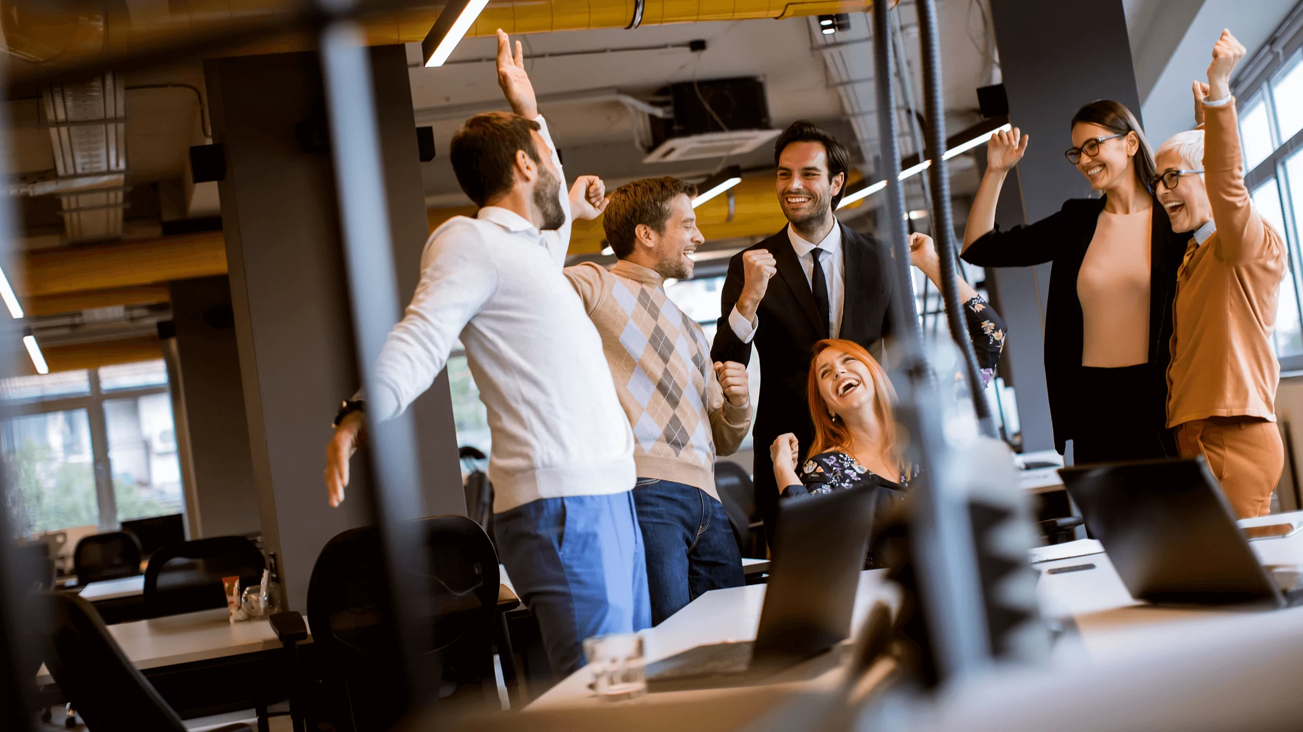 Jak wdrożyć SAP SuccessFactors z Hicron?