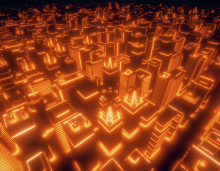 SAP HCM for S/4Hana & HXM and Transformation